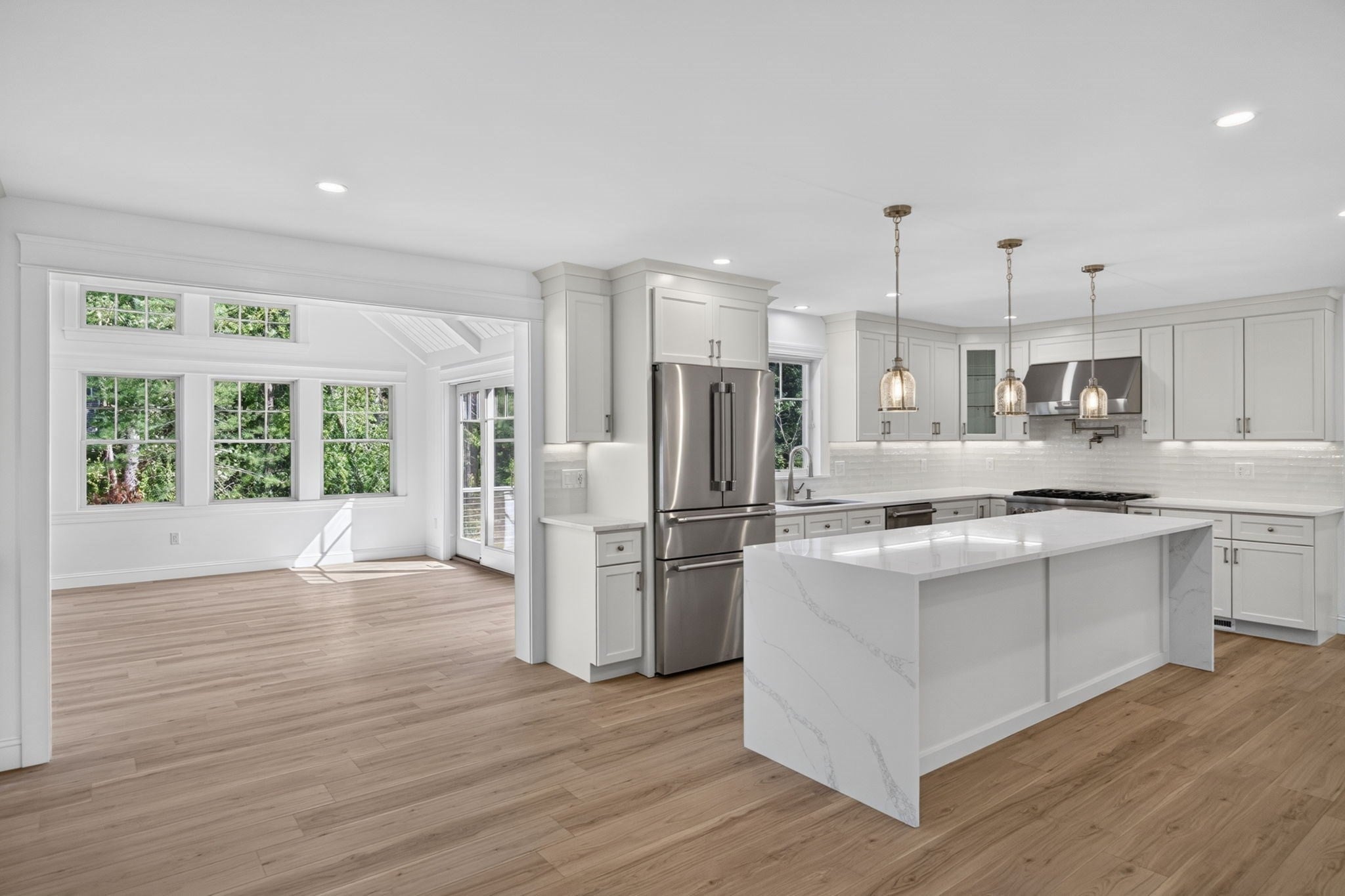 9 Estrella Ln, Falmouth, MA Photo #5