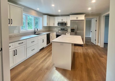 100 Main Street 2 Hopkinton MA 01748