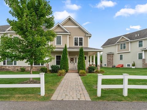 14 St James Dr Unit 14, Andover, MA 01810 - MLS#: 73358151