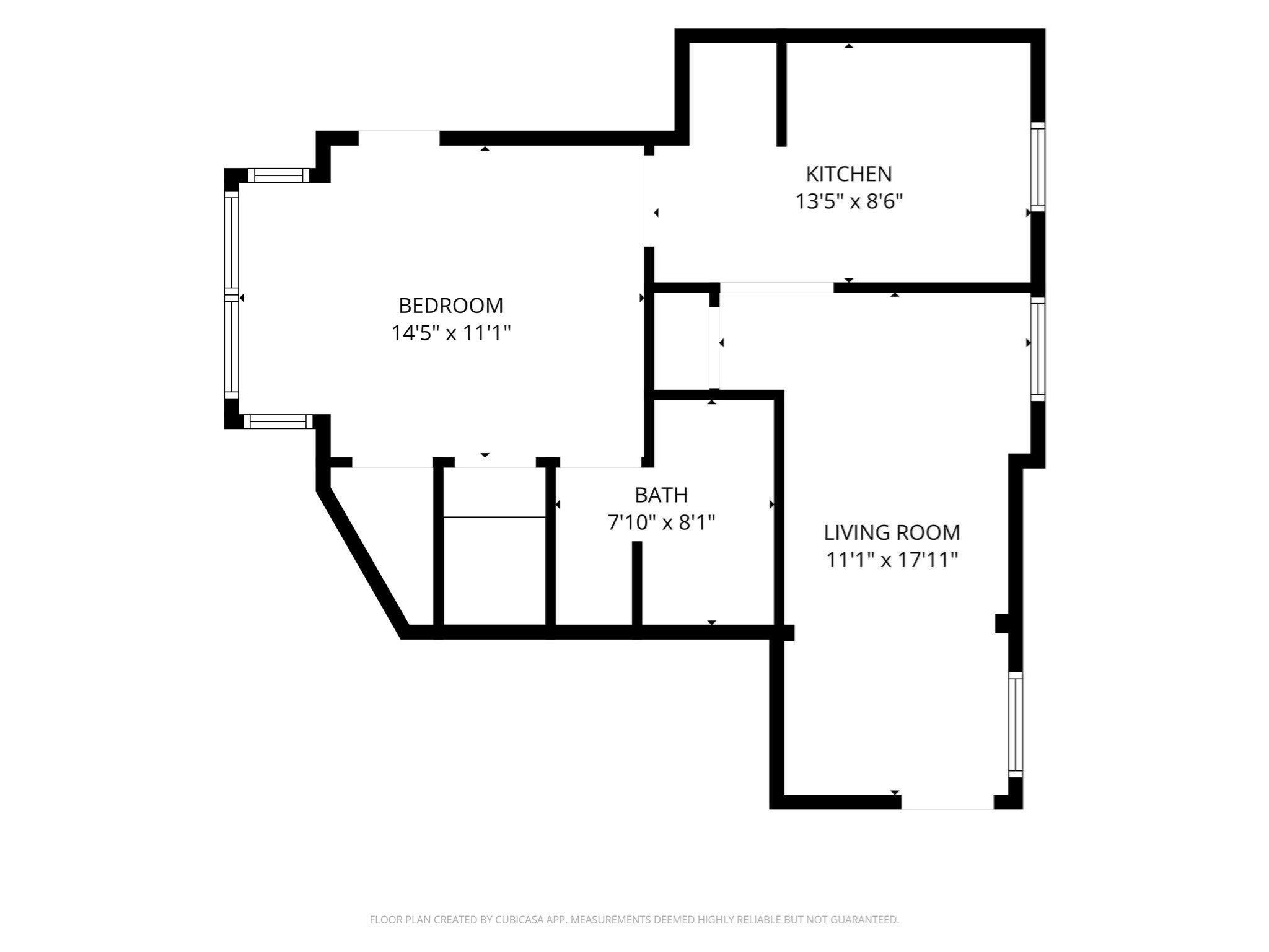 46 Gardner St #2, Boston, MA, 46 Gardner St #2, Boston, MA Photo #10