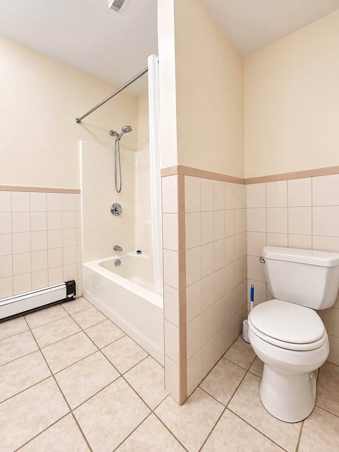 46 Gardner St #2, Boston, MA, 46 Gardner St #2, Boston, MA Photo #7