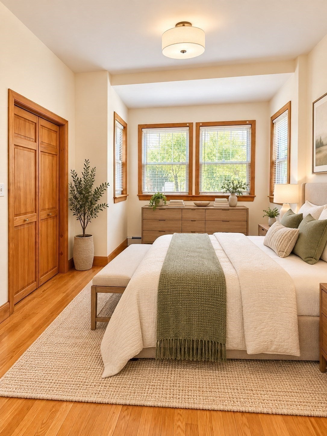 46 Gardner St #2, Boston, MA, 46 Gardner St #2, Boston, MA Photo #5