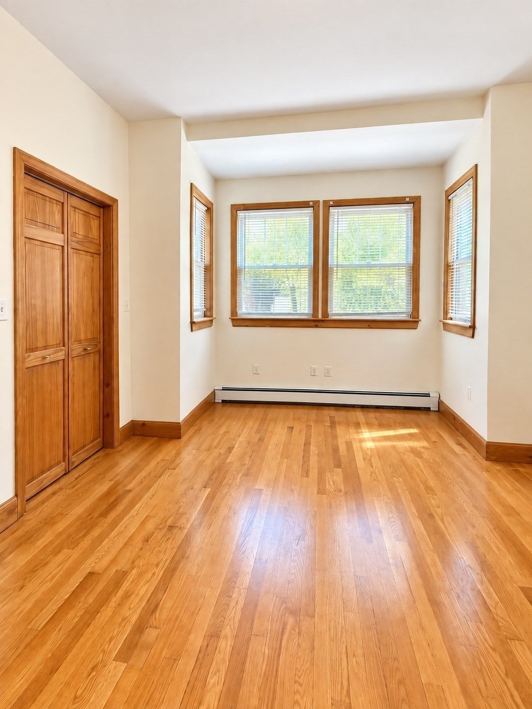 46 Gardner St #2, Boston, MA, 46 Gardner St #2, Boston, MA Photo #6