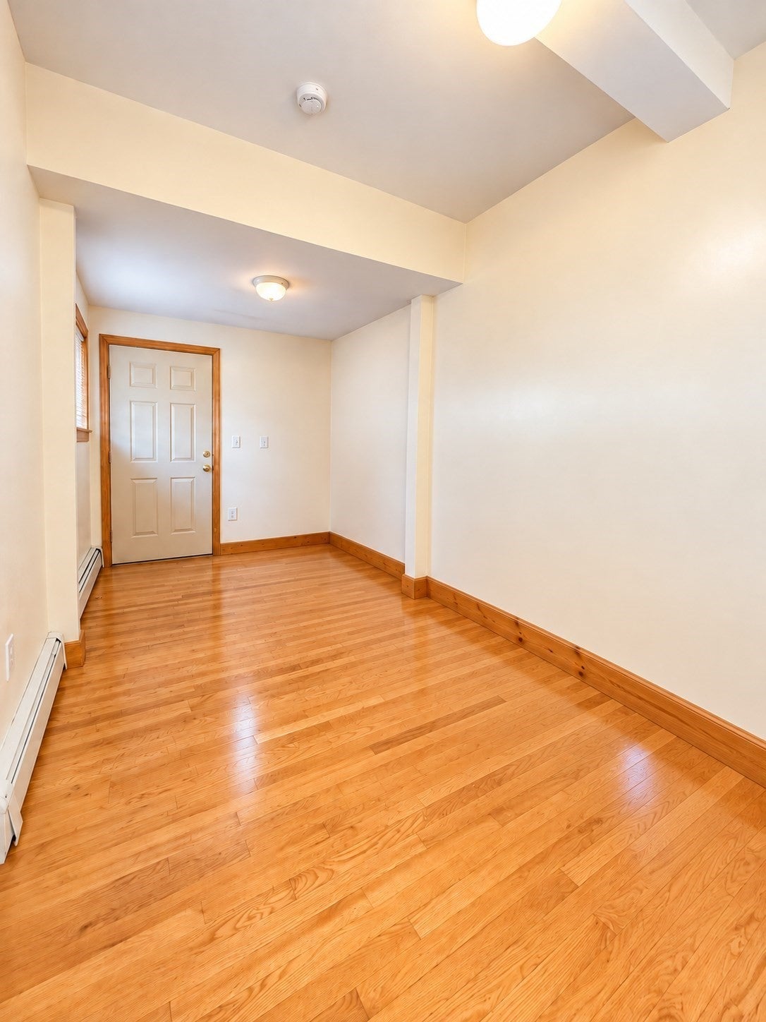 46 Gardner St #2, Boston, MA, 46 Gardner St #2, Boston, MA Photo #2