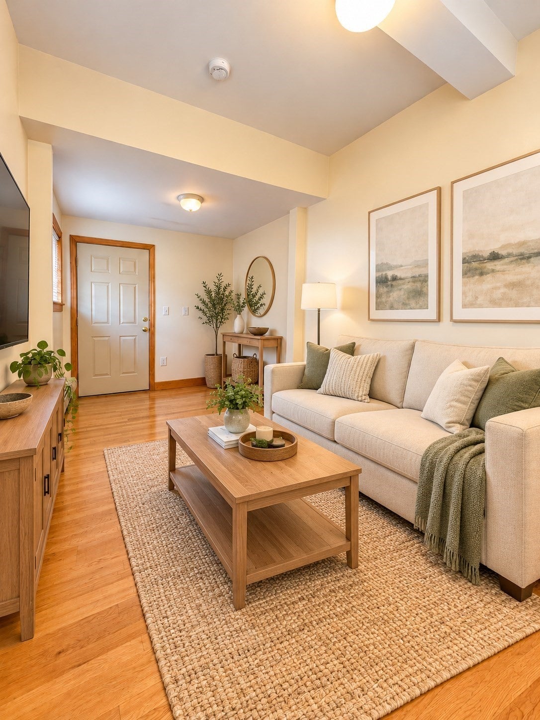 46 Gardner St #2, Boston, MA, 46 Gardner St #2, Boston, MA Photo #1