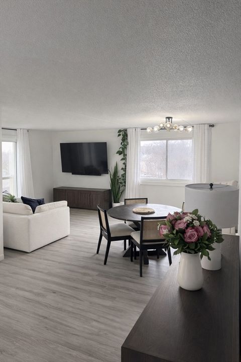 Photo of 200 Cove Way #720, Quincy, MA 02169 (MLS # 73488166)