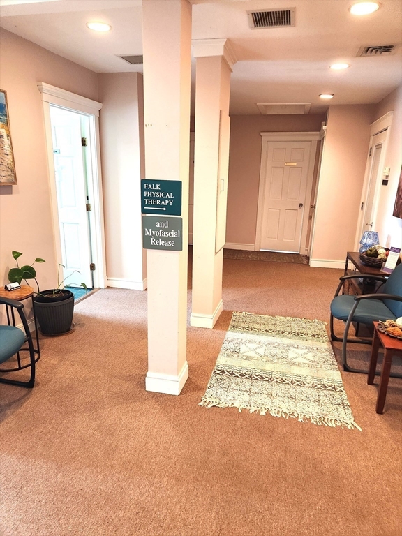 210 North Main Street 2