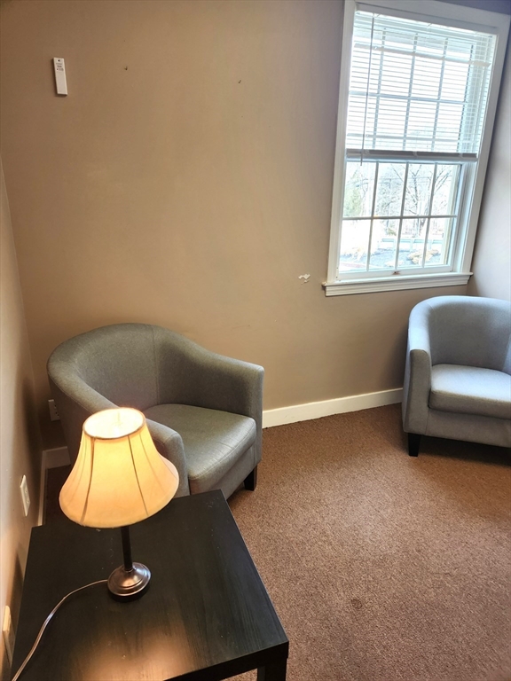 210 North Main Street 2
