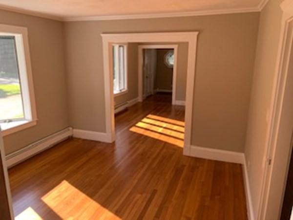 627 West