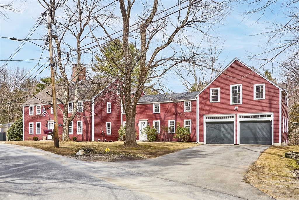 Listing image 1