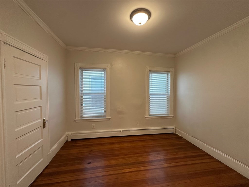 765 Broadway #6, Everett, MA, 765 Broadway #6, Everett, MA Photo #10