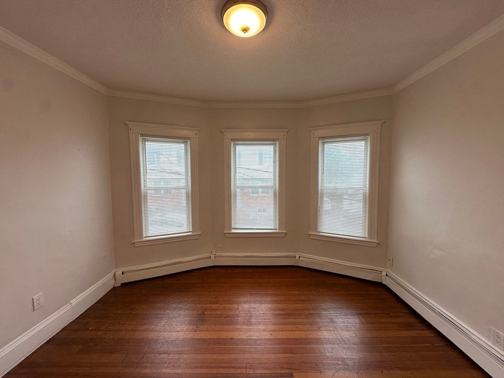 765 Broadway #6, Everett, MA, 765 Broadway #6, Everett, MA Photo #6
