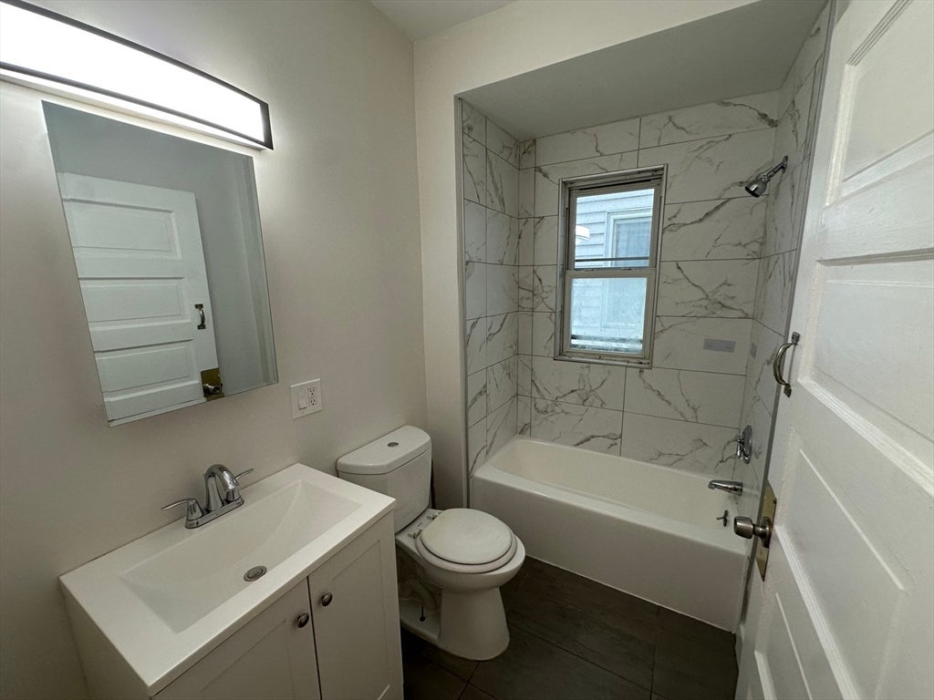 765 Broadway #6, Everett, MA, 765 Broadway #6, Everett, MA Photo #2