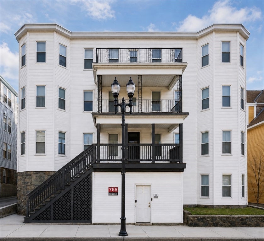 765 Broadway #6, Everett, MA, 765 Broadway #6, Everett, MA Photo #1