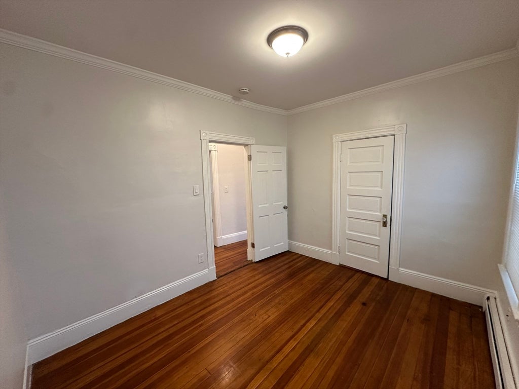 765 Broadway #6, Everett, MA, 765 Broadway #6, Everett, MA Photo #11