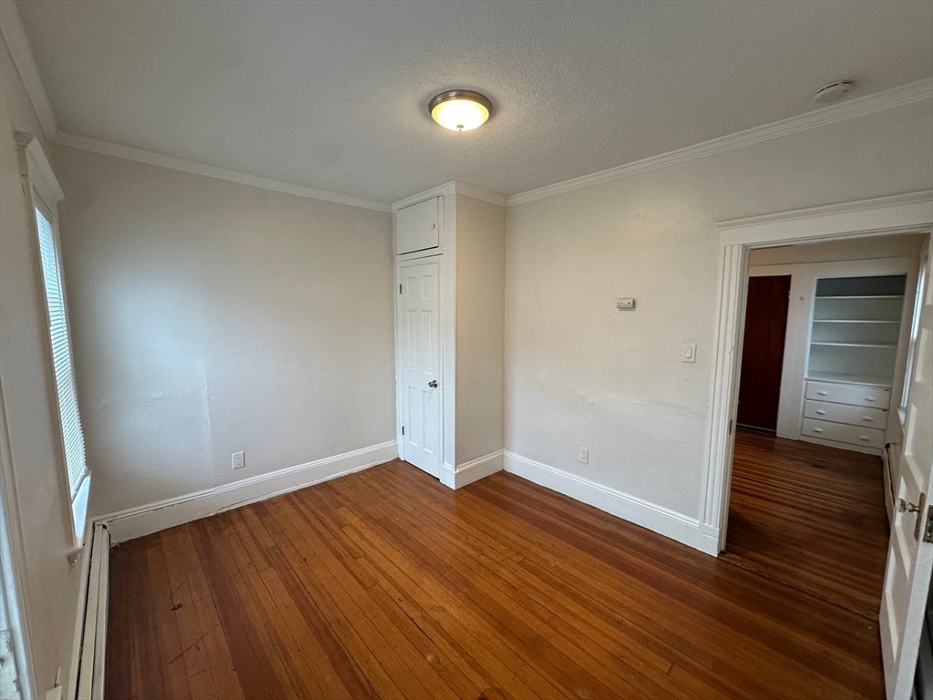 765 Broadway #6, Everett, MA, 765 Broadway #6, Everett, MA Photo #8