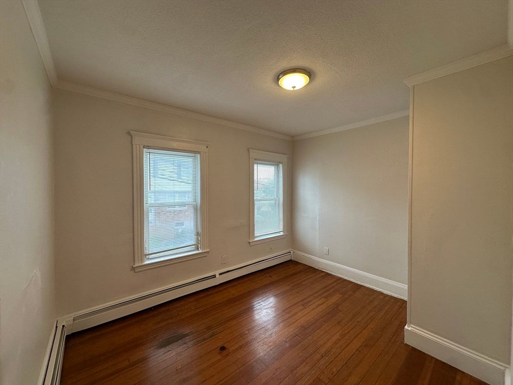 765 Broadway #6, Everett, MA, 765 Broadway #6, Everett, MA Photo #9