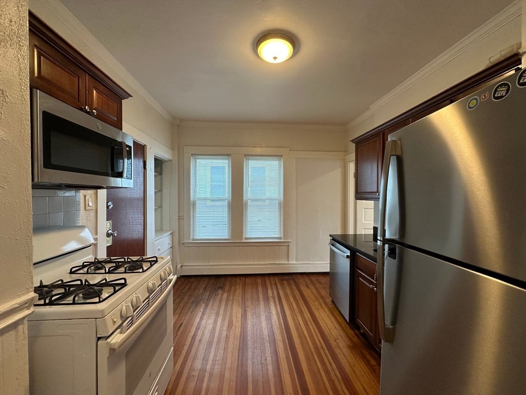 765 Broadway #6, Everett, MA, 765 Broadway #6, Everett, MA Photo #3