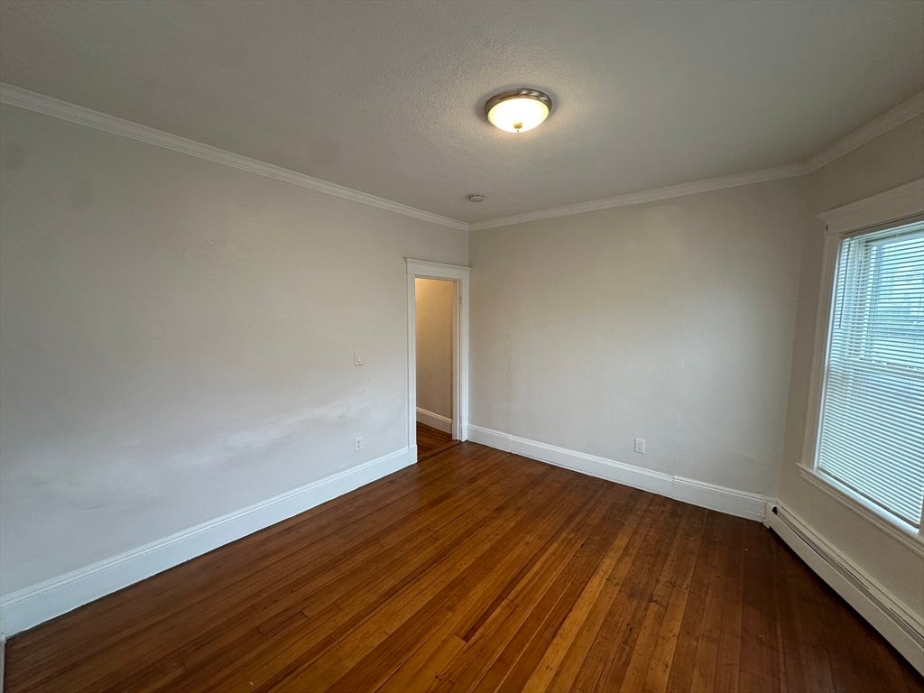 765 Broadway #6, Everett, MA, 765 Broadway #6, Everett, MA Photo #7