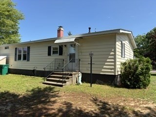 2 Castle Road 118