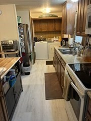 2 Castle Road 118