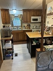 2 Castle Road 118