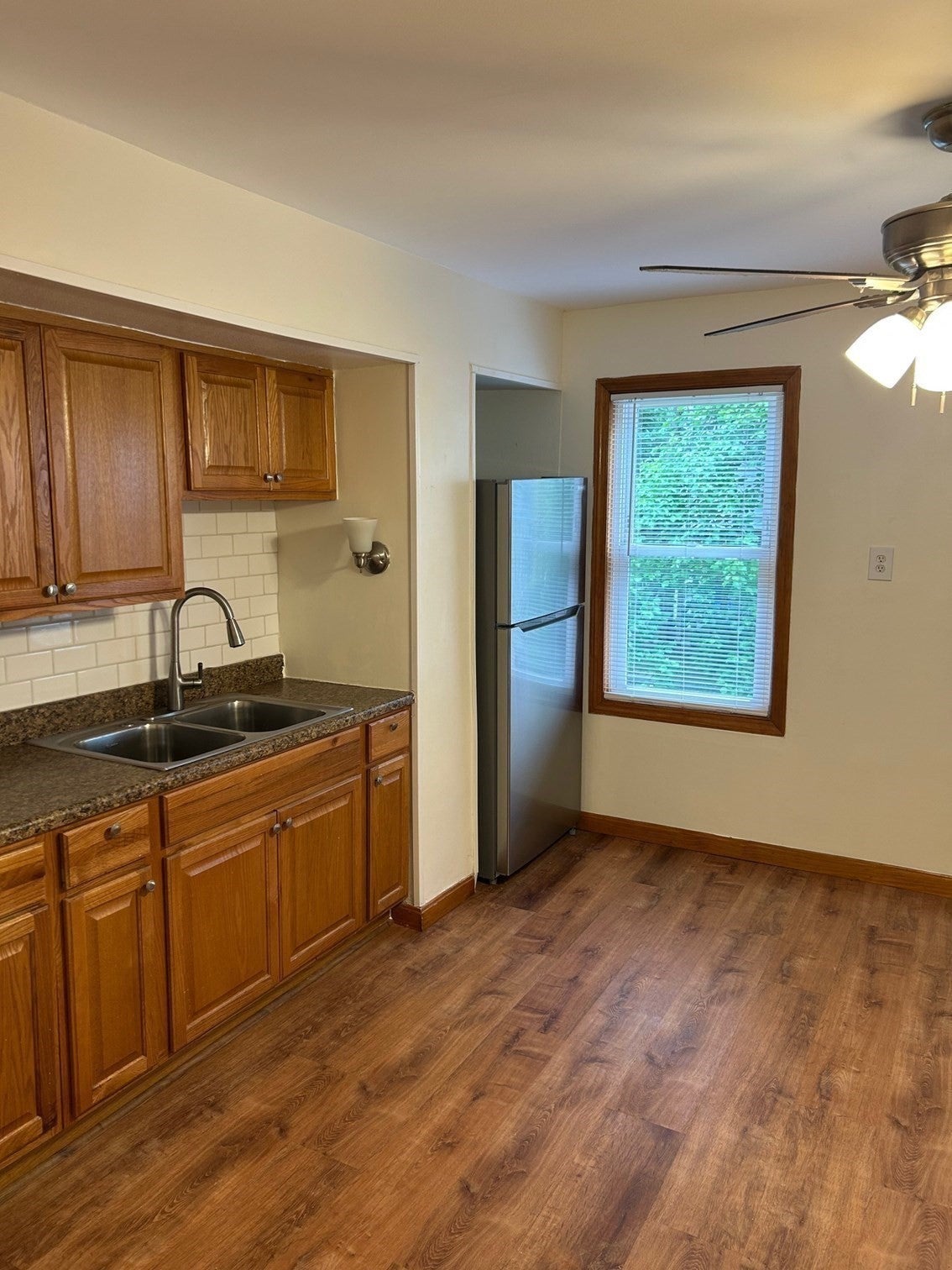 5-7 Thenius St, Worcester, MA Photo #6