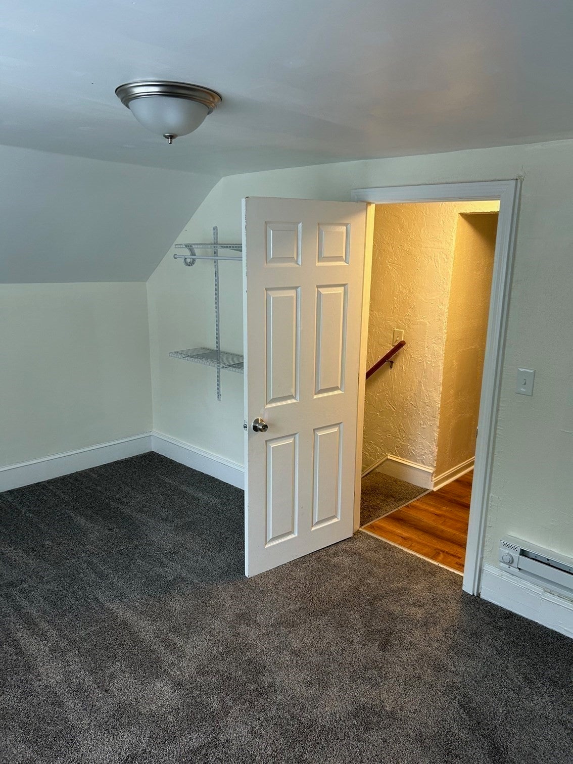 5-7 Thenius St, Worcester, MA Photo #8