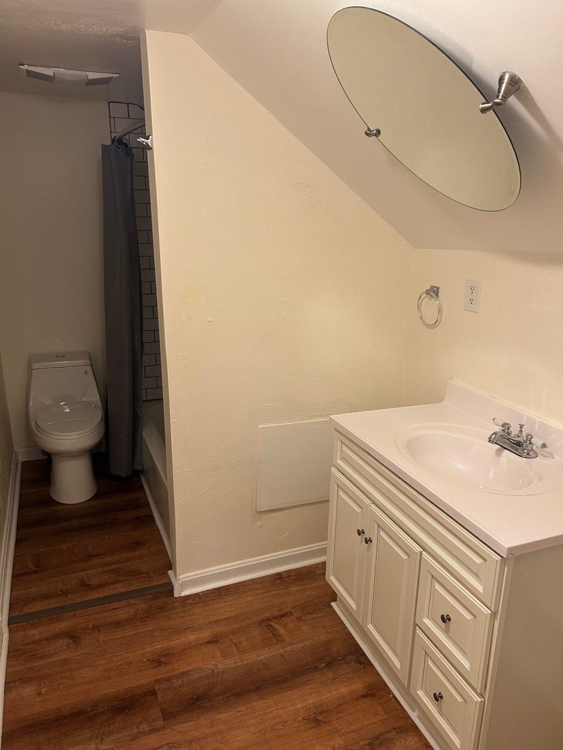 5-7 Thenius St, Worcester, MA Photo #9