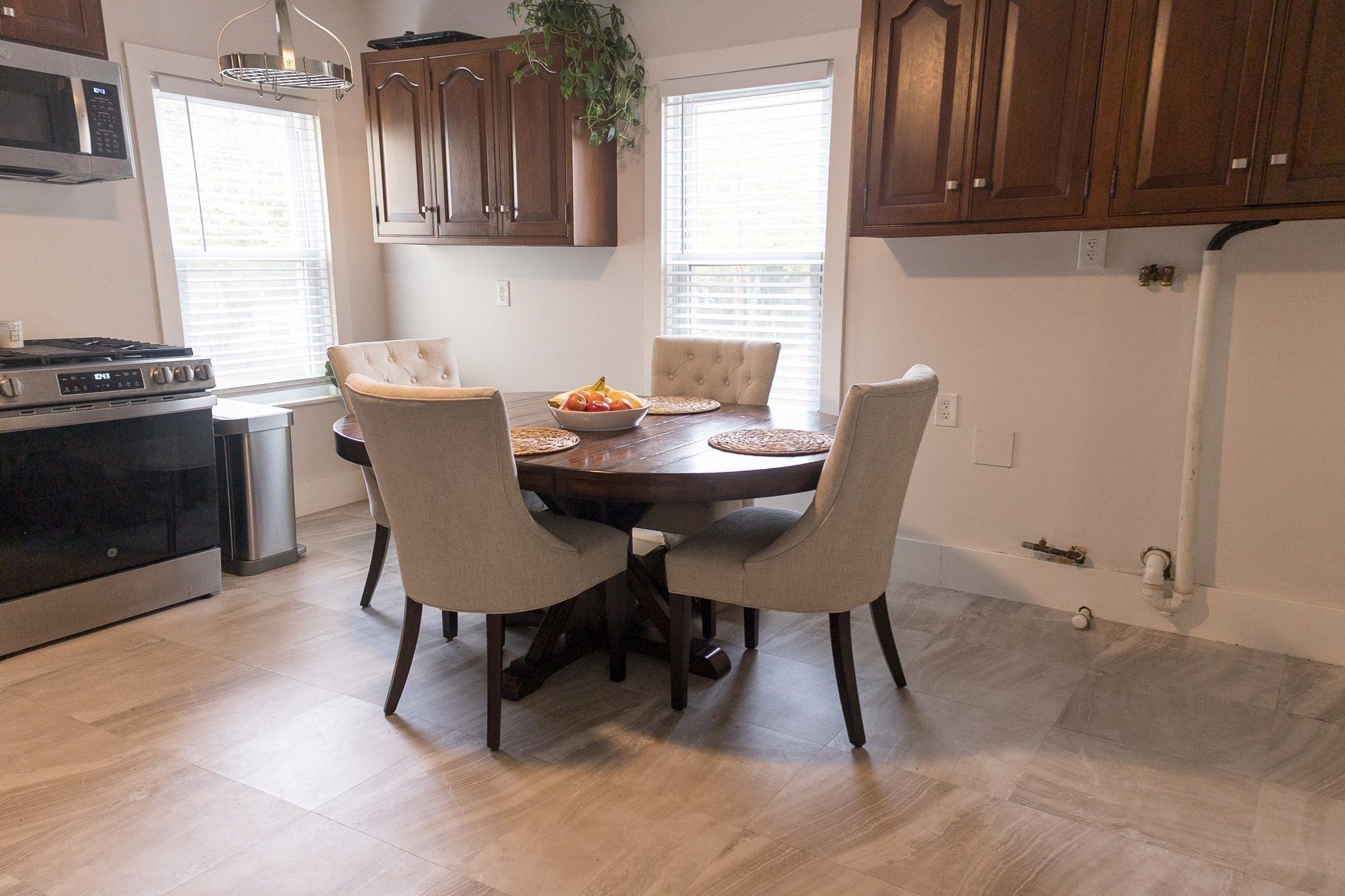 77 Draper Ave, Mansfield, MA, 77 Draper Ave, Mansfield, MA Photo #23