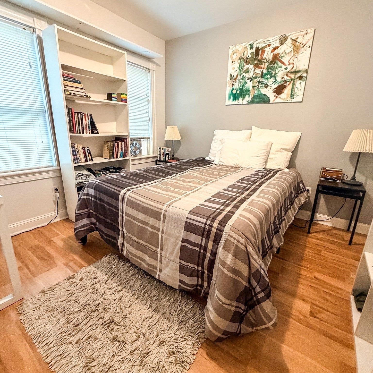 77 Draper Ave, Mansfield, MA, 77 Draper Ave, Mansfield, MA Photo #35