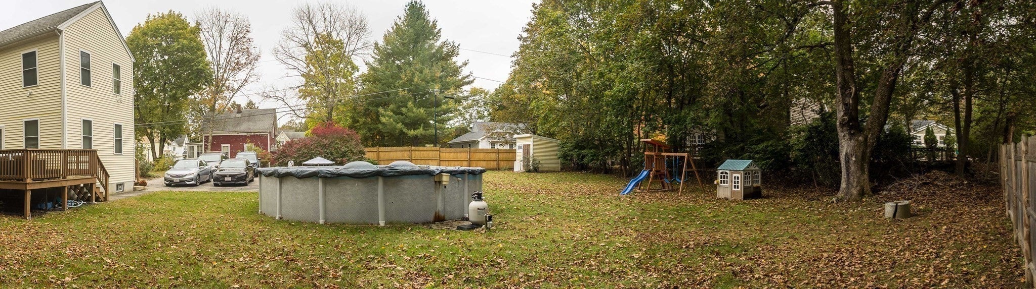 77 Draper Ave, Mansfield, MA, 77 Draper Ave, Mansfield, MA Photo #42