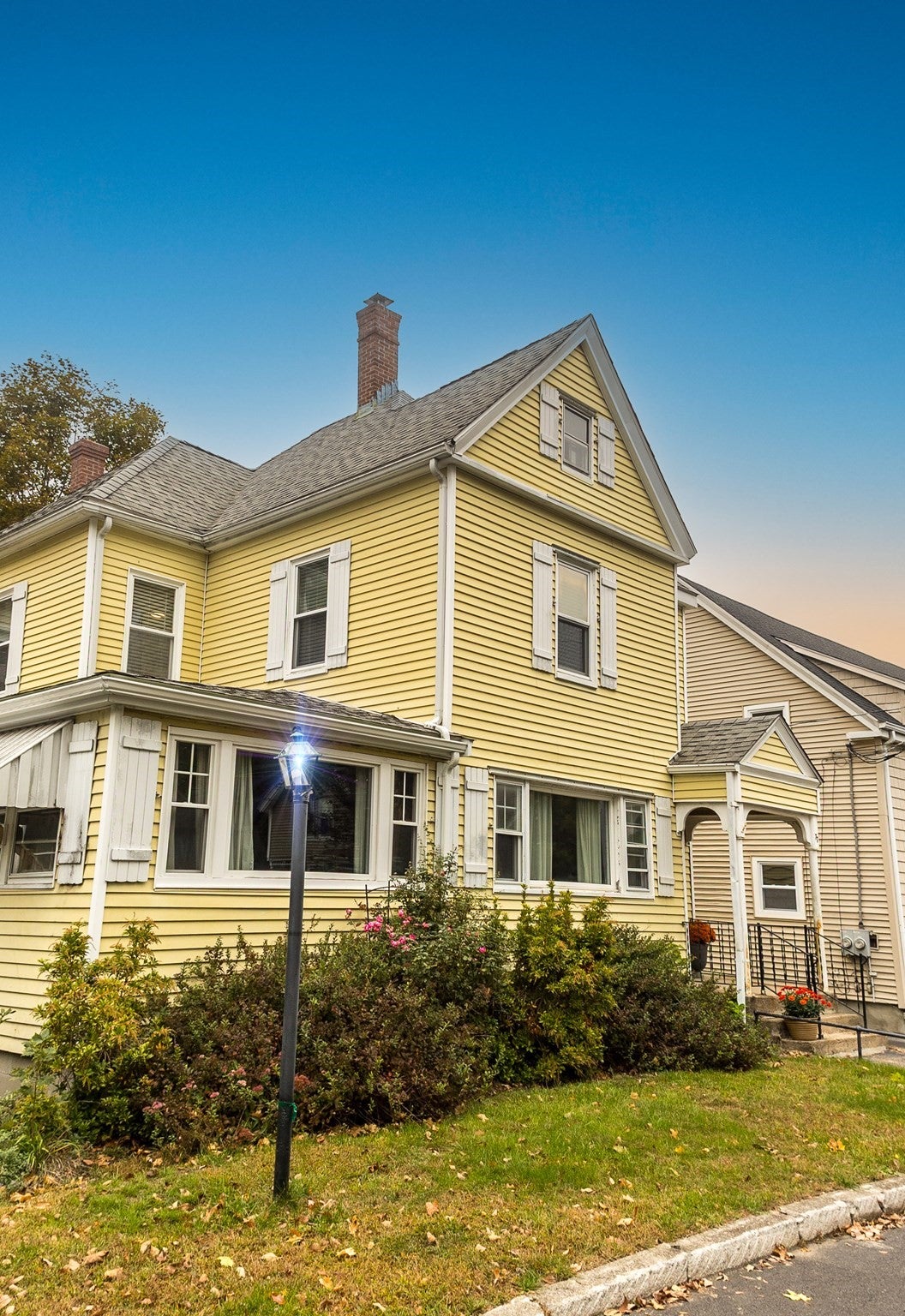 77 Draper Ave, Mansfield, MA, 77 Draper Ave, Mansfield, MA Photo #4
