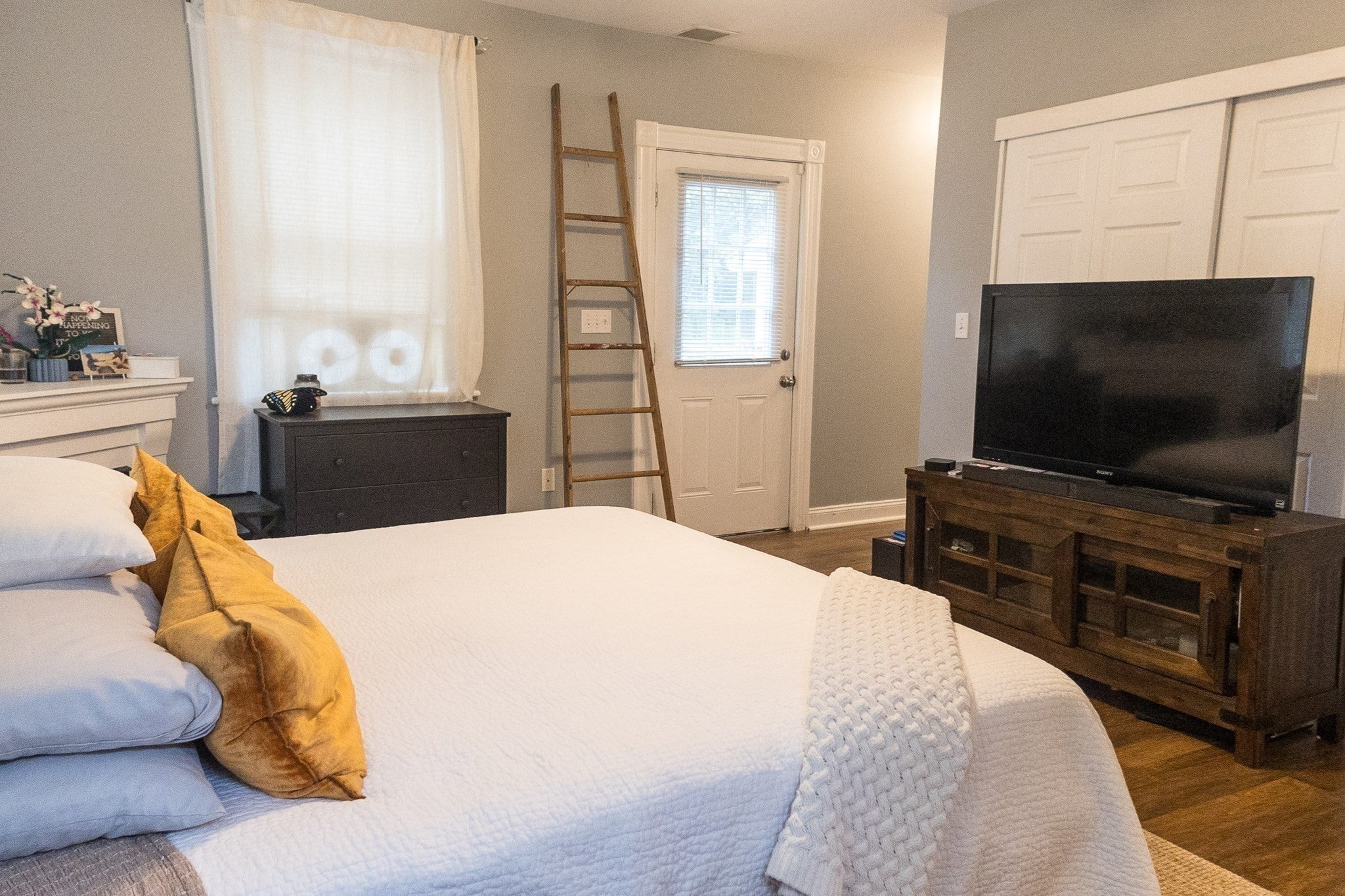 77 Draper Ave, Mansfield, MA, 77 Draper Ave, Mansfield, MA Photo #19