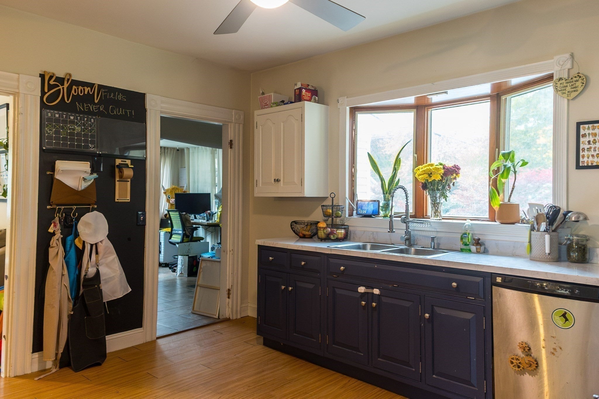 77 Draper Ave, Mansfield, MA, 77 Draper Ave, Mansfield, MA Photo #8