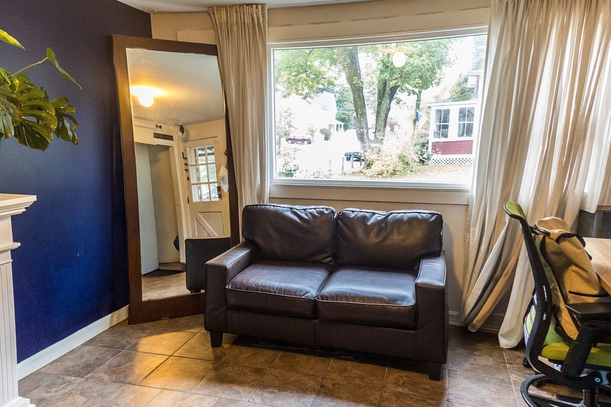 77 Draper Ave, Mansfield, MA, 77 Draper Ave, Mansfield, MA Photo #5