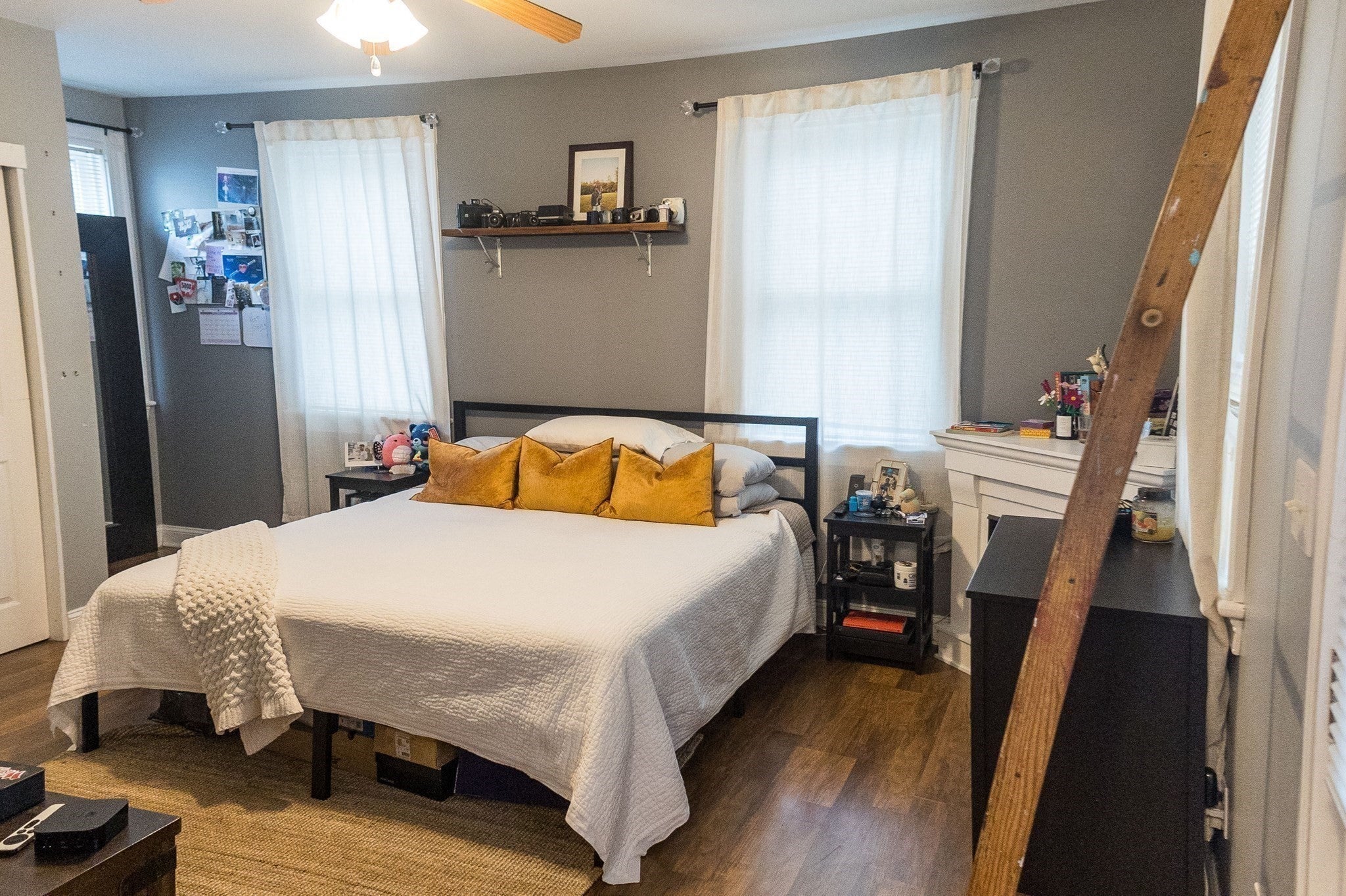 77 Draper Ave, Mansfield, MA, 77 Draper Ave, Mansfield, MA Photo #17