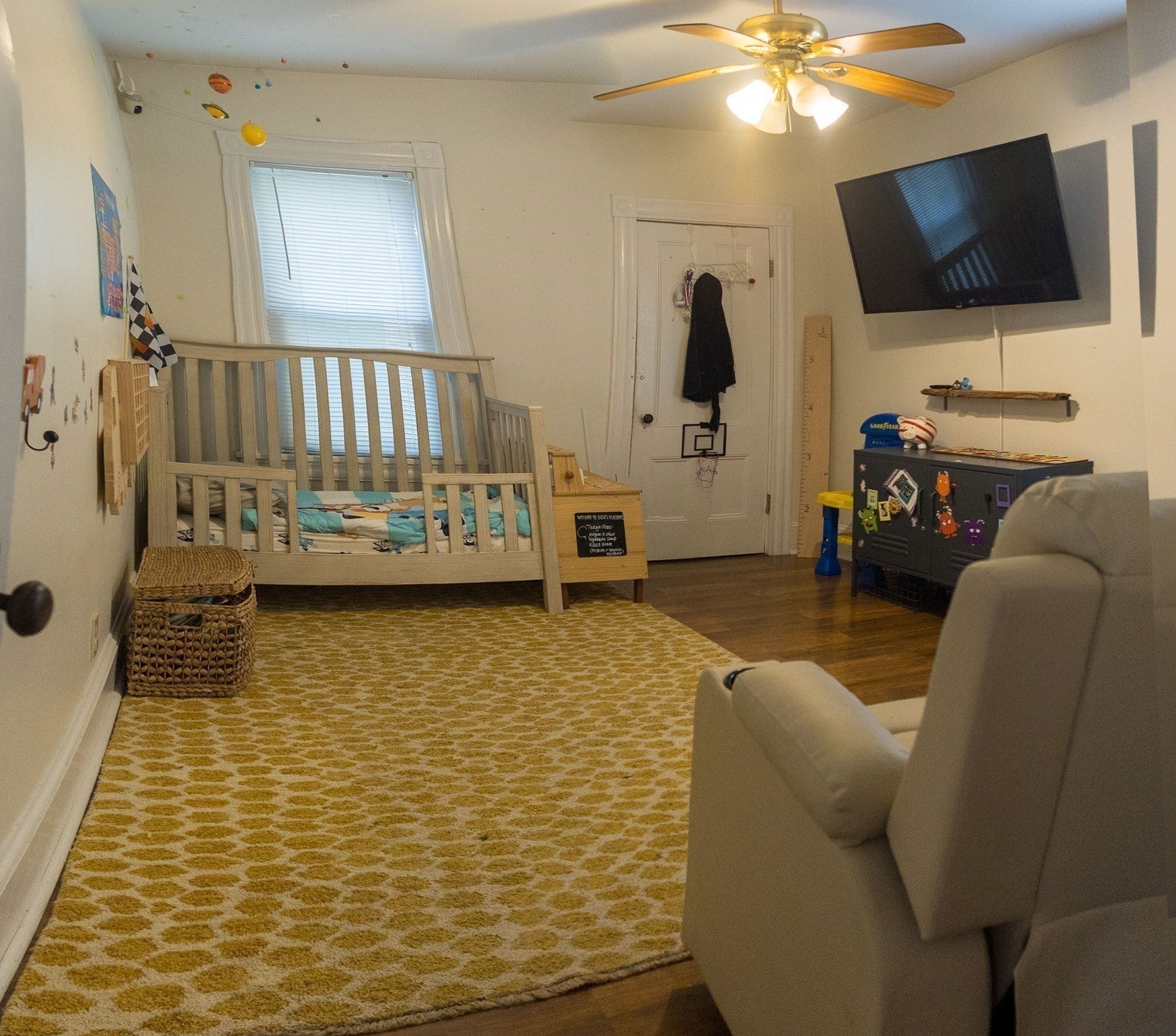 77 Draper Ave, Mansfield, MA, 77 Draper Ave, Mansfield, MA Photo #11