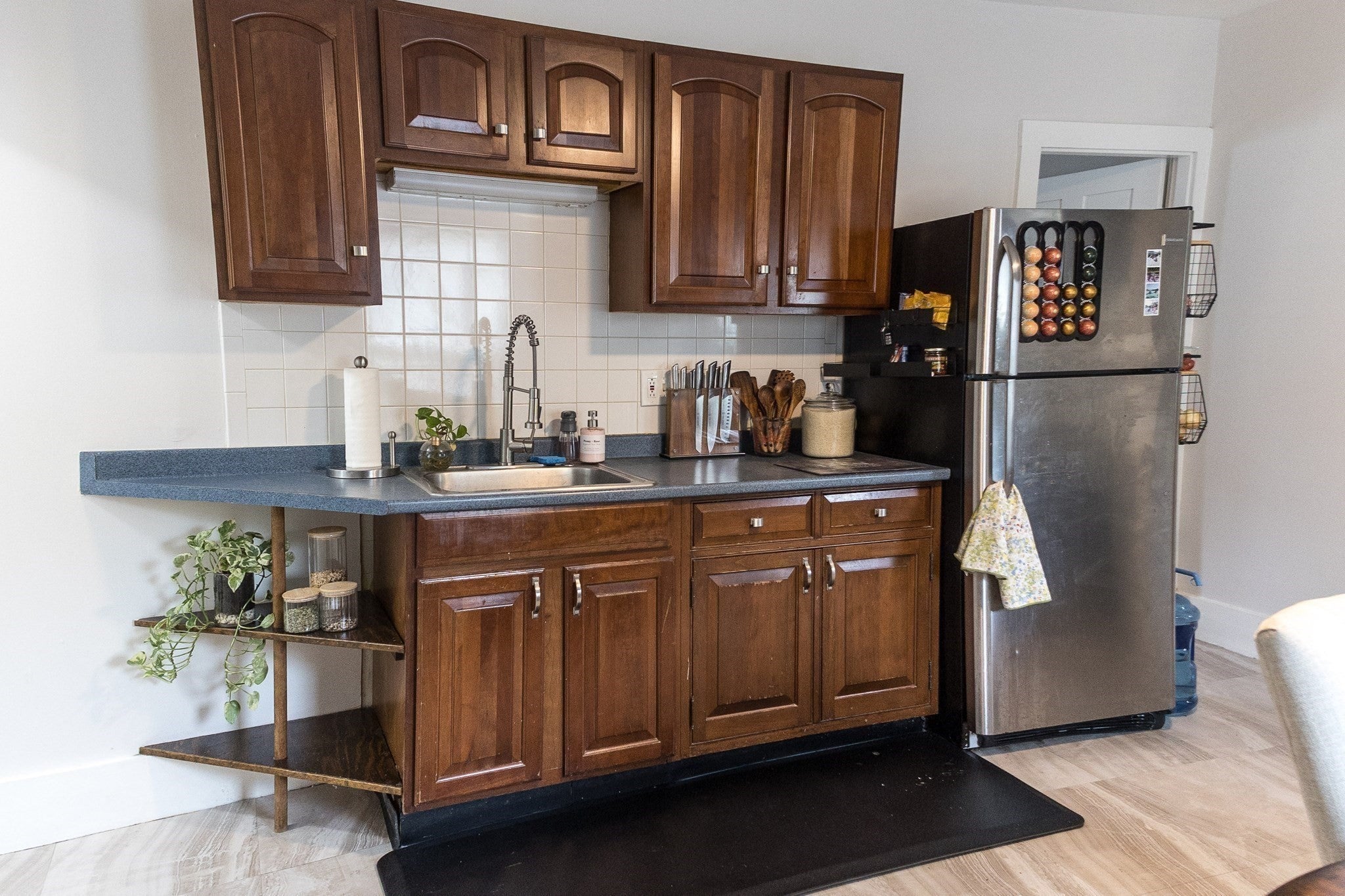 77 Draper Ave, Mansfield, MA, 77 Draper Ave, Mansfield, MA Photo #24