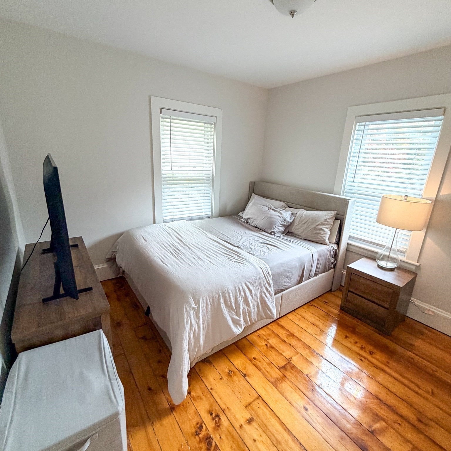 77 Draper Ave, Mansfield, MA, 77 Draper Ave, Mansfield, MA Photo #37