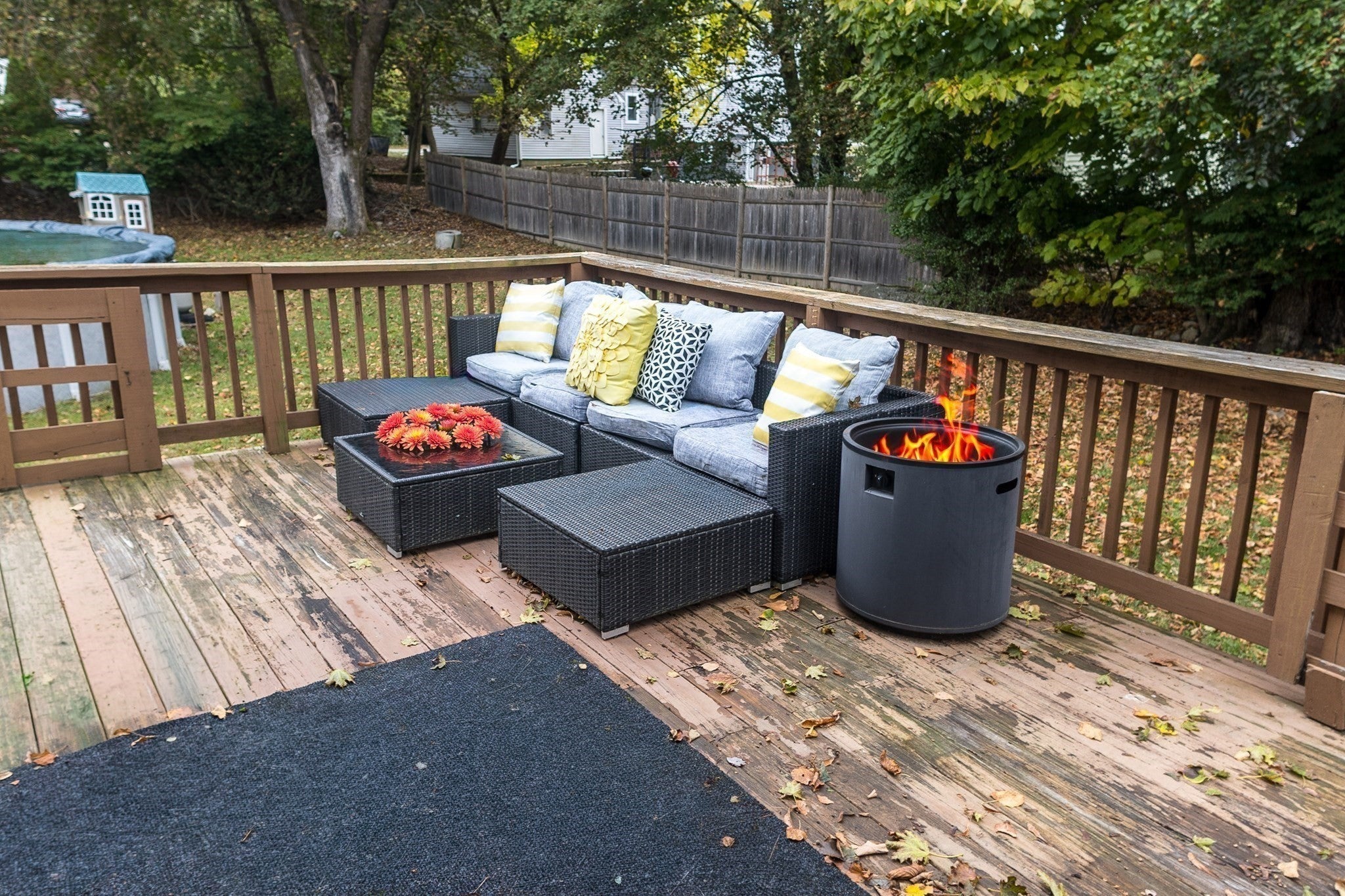 77 Draper Ave, Mansfield, MA, 77 Draper Ave, Mansfield, MA Photo #38