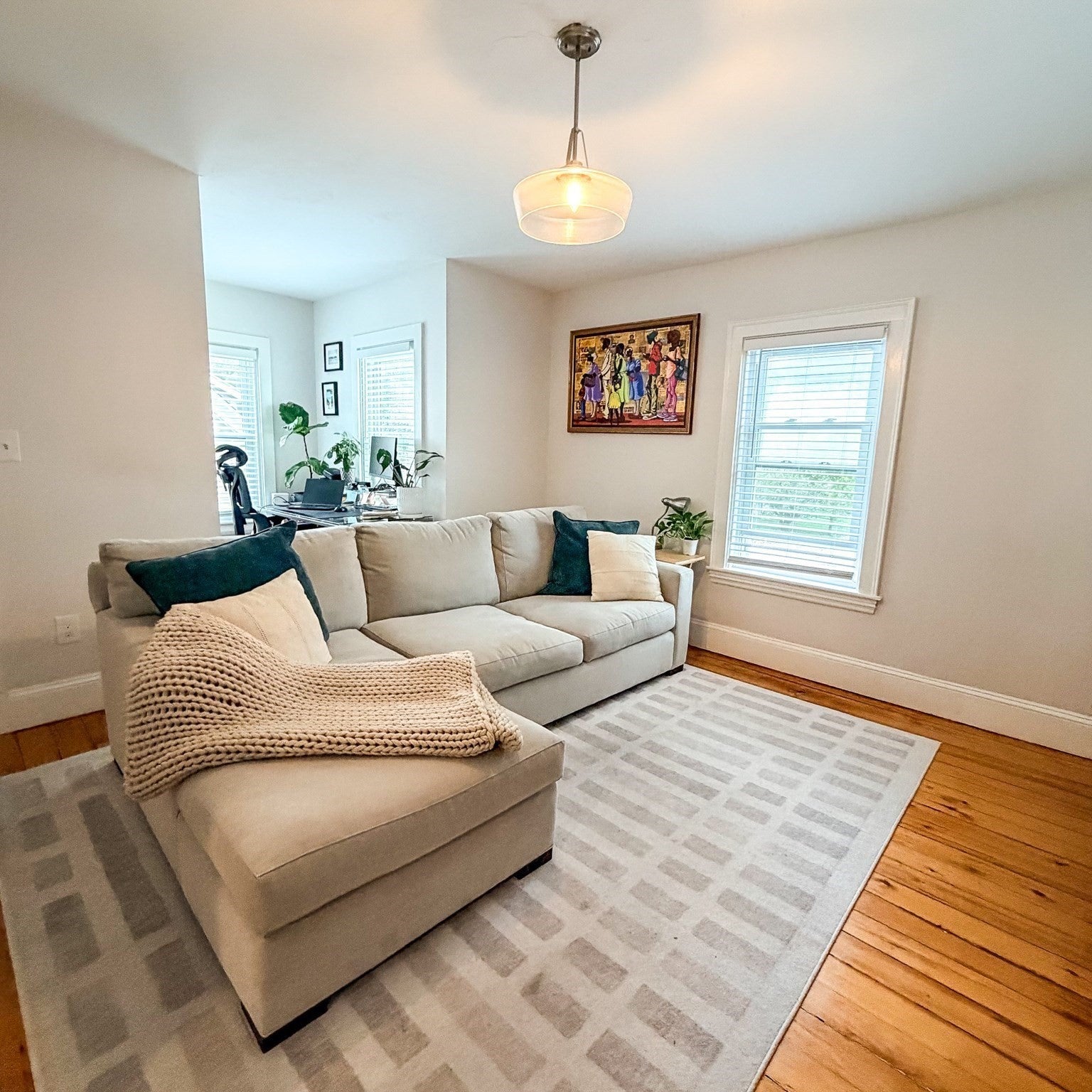 77 Draper Ave, Mansfield, MA, 77 Draper Ave, Mansfield, MA Photo #39