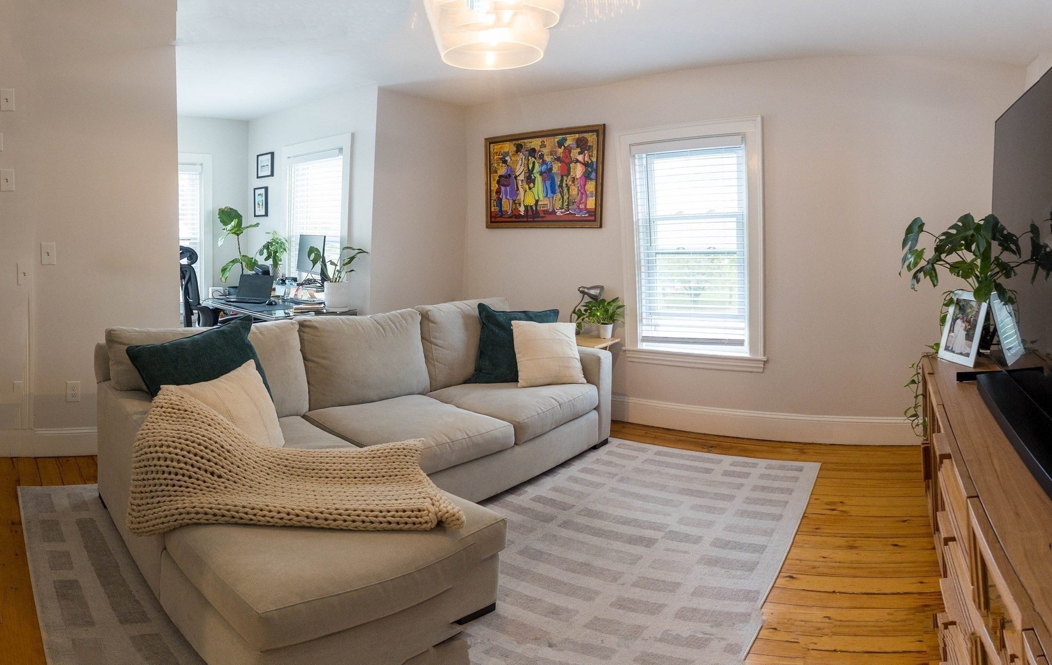 77 Draper Ave, Mansfield, MA, 77 Draper Ave, Mansfield, MA Photo #32