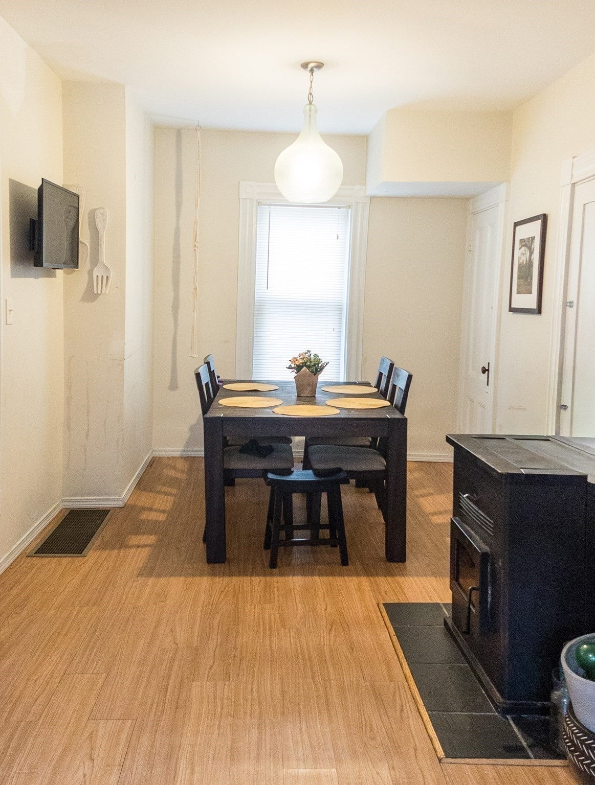 77 Draper Ave, Mansfield, MA, 77 Draper Ave, Mansfield, MA Photo #9