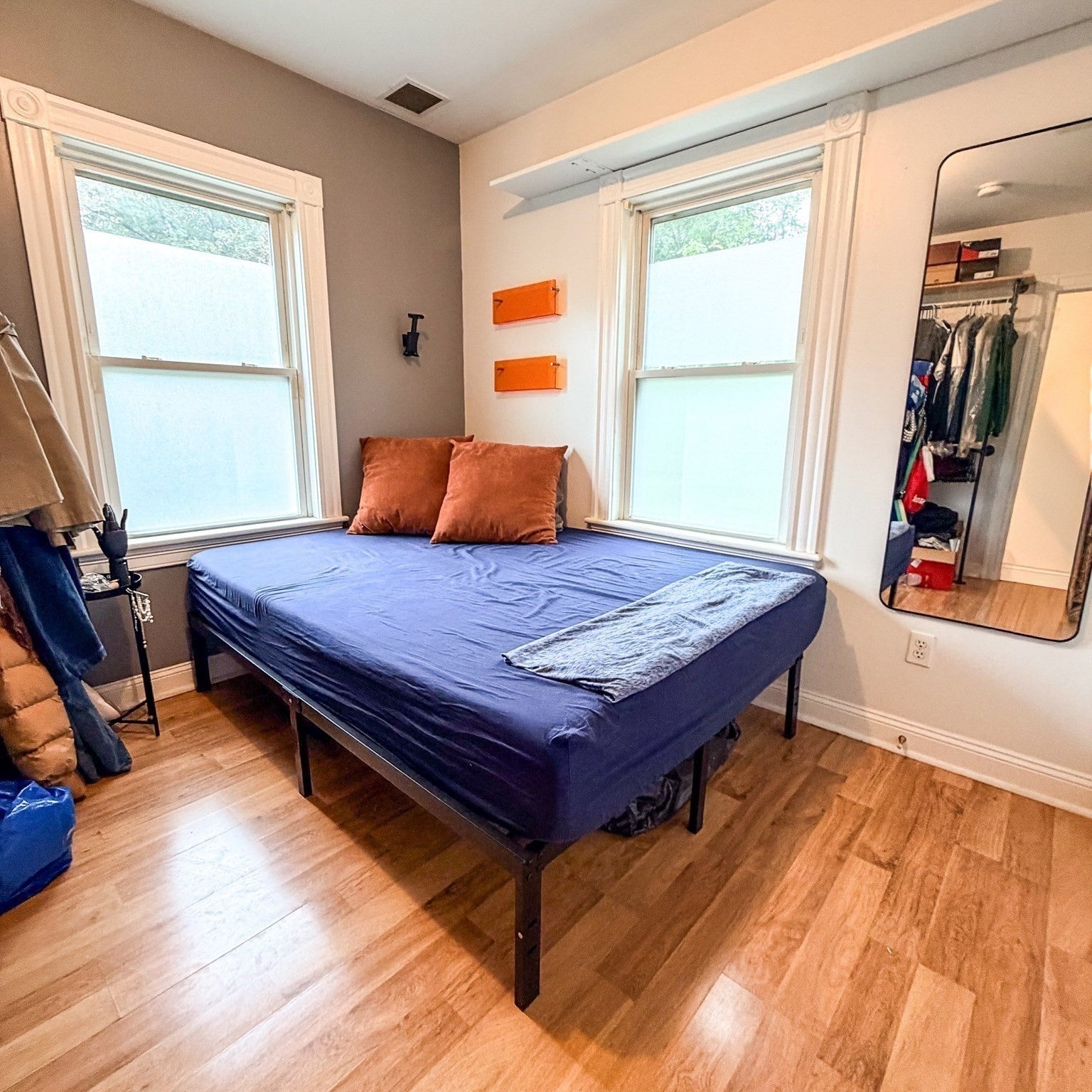 77 Draper Ave, Mansfield, MA, 77 Draper Ave, Mansfield, MA Photo #36