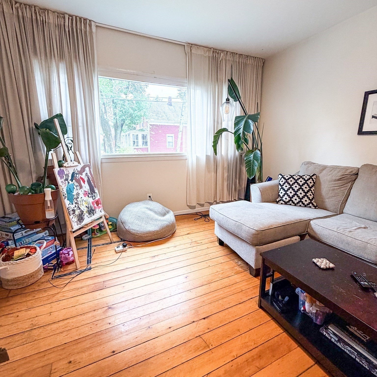 77 Draper Ave, Mansfield, MA, 77 Draper Ave, Mansfield, MA Photo #34