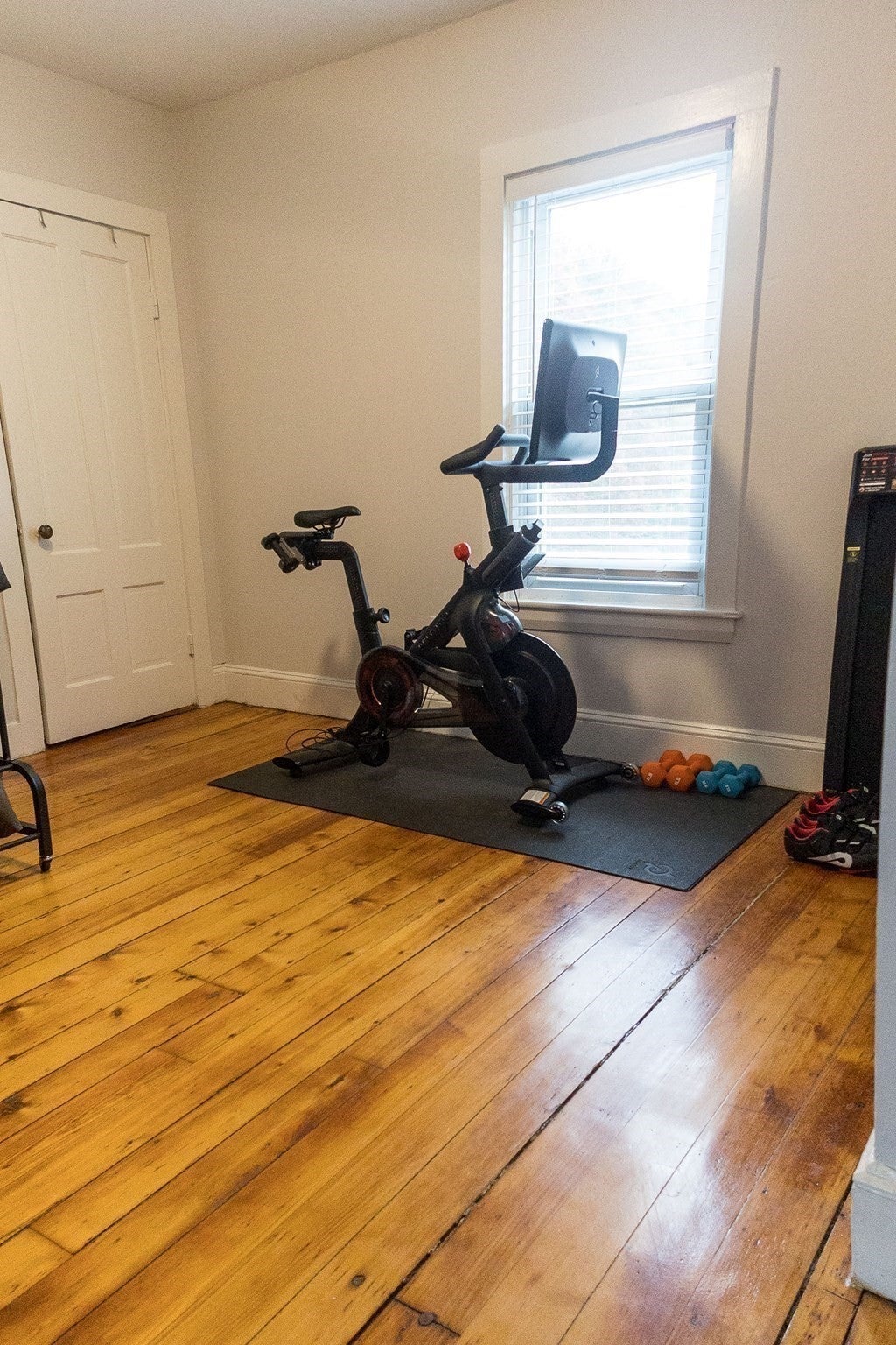 77 Draper Ave, Mansfield, MA, 77 Draper Ave, Mansfield, MA Photo #29