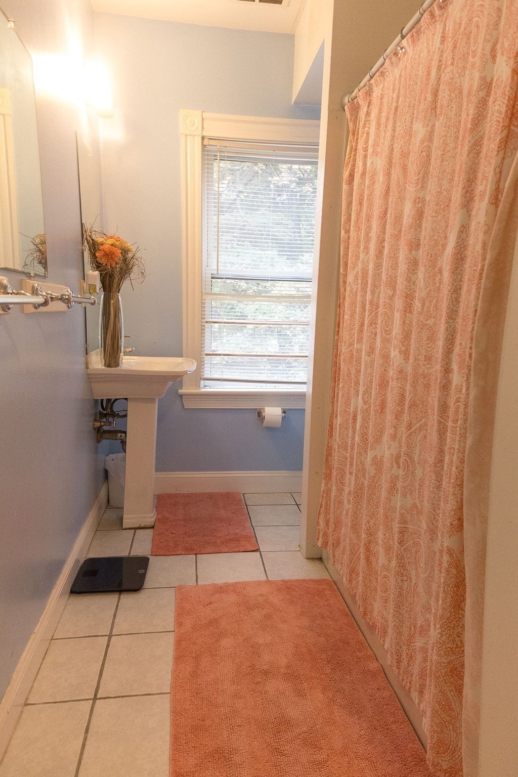 77 Draper Ave, Mansfield, MA, 77 Draper Ave, Mansfield, MA Photo #22