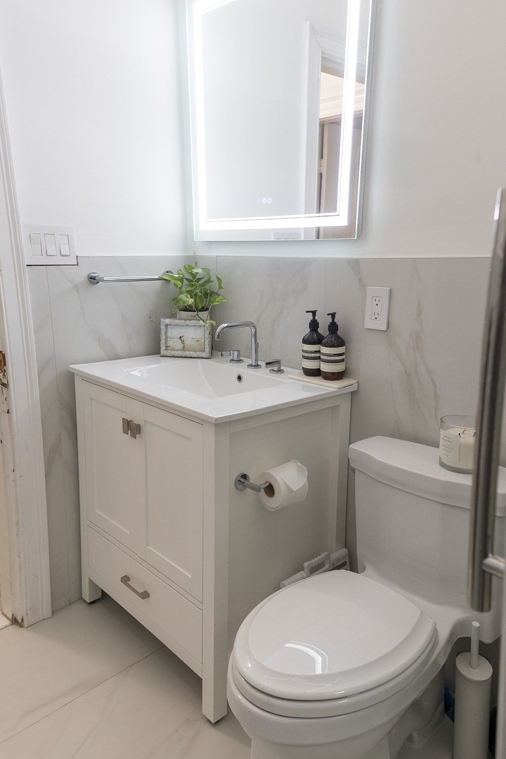 77 Draper Ave, Mansfield, MA, 77 Draper Ave, Mansfield, MA Photo #26