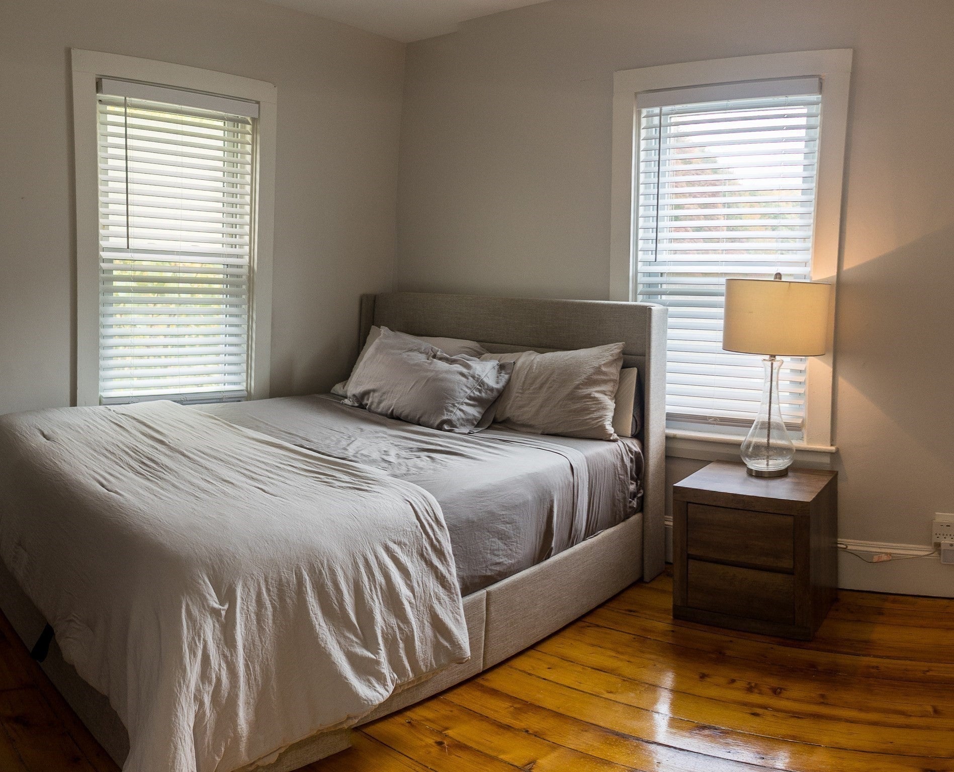 77 Draper Ave, Mansfield, MA, 77 Draper Ave, Mansfield, MA Photo #27